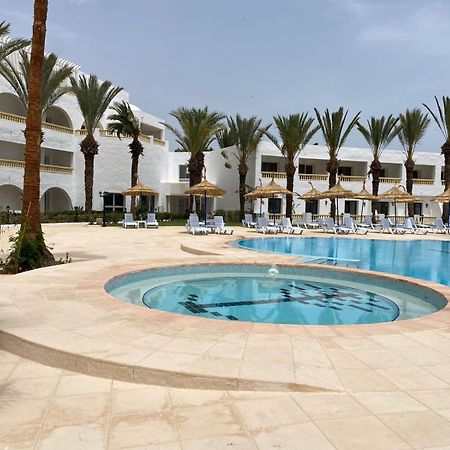 Blumar Resort & Spa ハンマメット エクステリア 写真