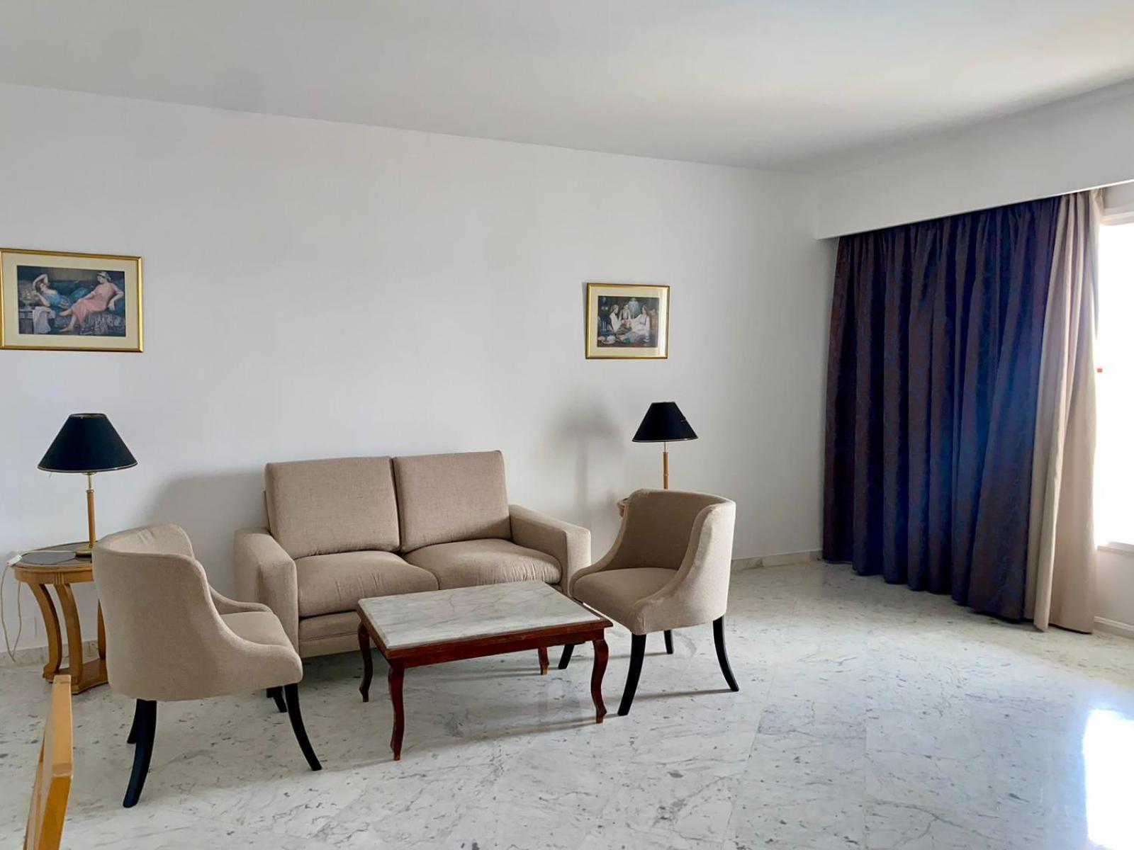 Blumar Resort & Spa ハンマメット エクステリア 写真